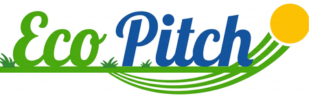 Eco Pitch